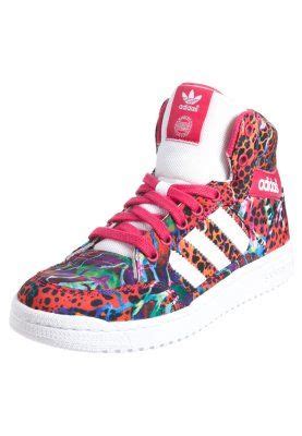 adidas hoge sneakers meisje|Adidas Hoge sneakers voor meisjes online .